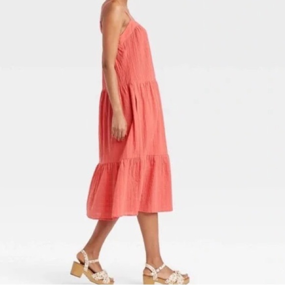 NEW Knox Rose Dress - Picture 3 of 3